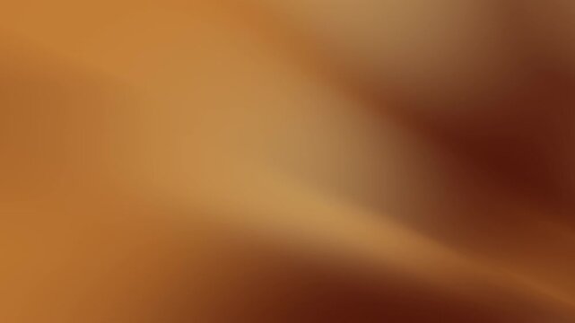Gold gradient background suitable for web design, social media posts, presentations, posters, and digital art projects requiring a warm color scheme.