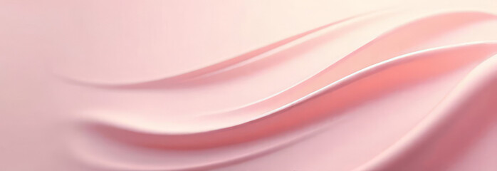 Stylish pink color background, luxury abstract back.