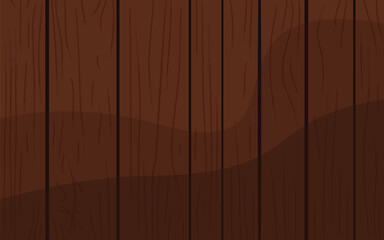 wood texture illustration design background wallpaper