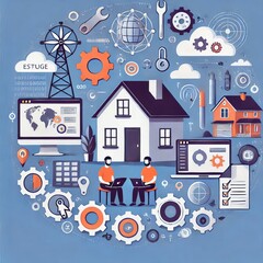 Develop and maintain open source tools that benefit the communit