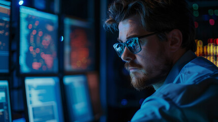 The Debugging Process: A Software Engineer's Guide