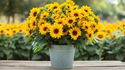 A close-up of a vibrant red rose with delicate dewdrops on its petals, isolated on a pure white background.