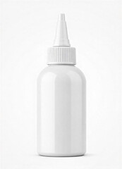 dropper bottle