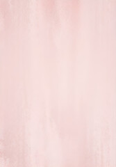Fototapeta premium Pattern_Lightpink_background