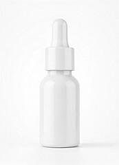 dropper bottle