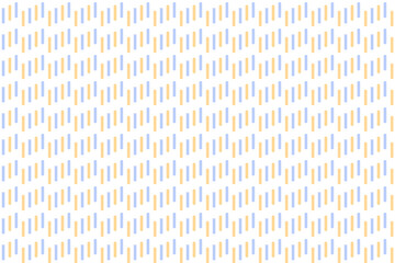 幾何学的な模様のパターン