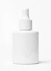 dropper bottle