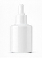 dropper bottle
