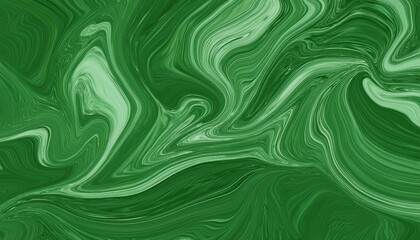 green marble abstract design countertop texture paint stone background pattern