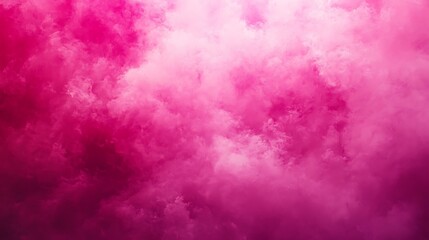Fototapeta premium A pale pink surface with gentle gradient variations and soft fabric-like texture.