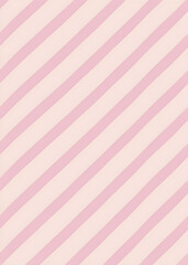 Pattern_Lightpink_background