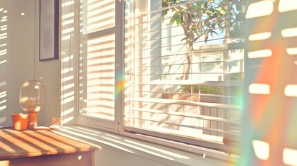 shadow, light, window, shade, blind, curtain, curtains, blinds, reflect, sun, sunlight, png, overlay, transparent, wall, effect, bg, background, vector, sunshine, shadows, isolated, backdrop, nature, 