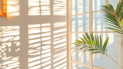 shadow, light, window, shade, blind, curtain, curtains, blinds, reflect, sun, sunlight, png, overlay, transparent, wall, effect, bg, background, vector, sunshine, shadows, isolated, backdrop, nature, 