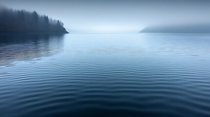 A pale turquoise gradient transitioning into a soft white.