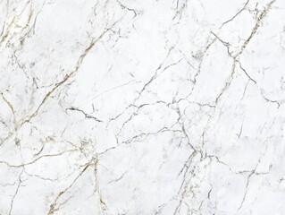 White marble texture abstract background pattern with high resolution. Can be used for interior design.