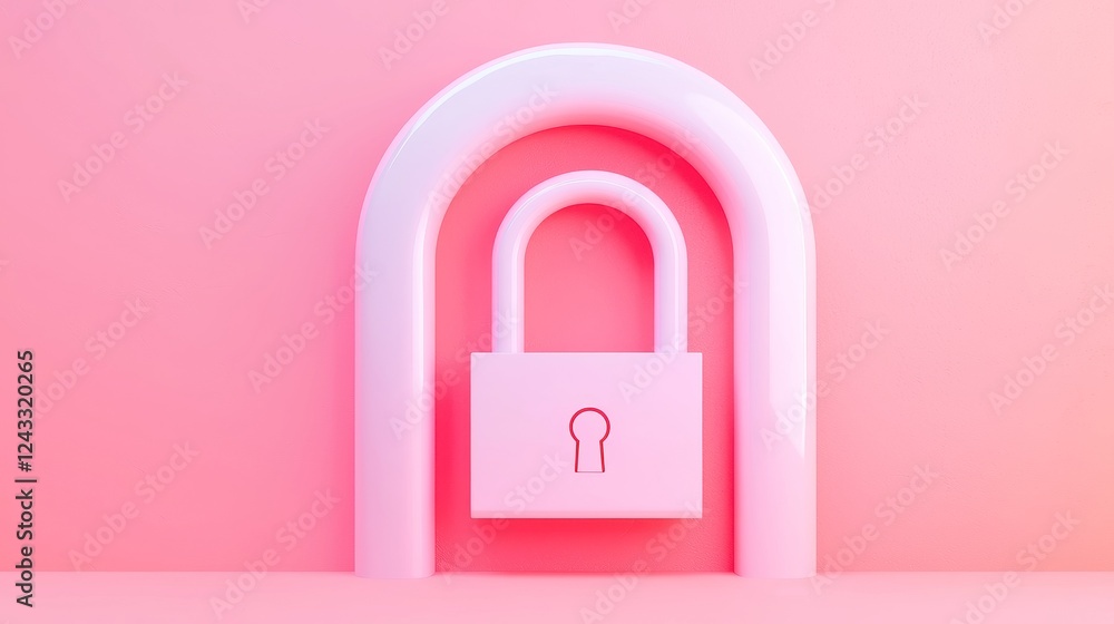 Poster ai cybersecurity investment analysis, an advanced system optimizing it security budgets through data