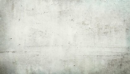 Fototapeta premium textured light gray concrete wall background with rough stucco pattern, ideal for design, digital art, mockups, and overlays