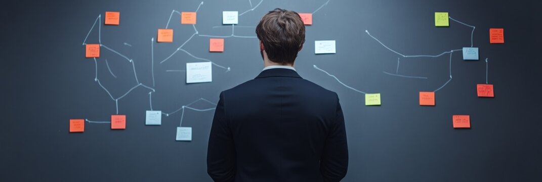 Sticky Decisions Sticky Situation Images – Browse 1,280 Stock Photos, Vectors, and Video ...