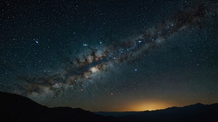 Fototapeta premium earth, planet, space, globe, world, map, blue, night, 3d, global, sphere, universe, atmosphere, astronomy, galaxy, ocean, sun, continent, light, europe, sea, cosmos, australia, star, nature