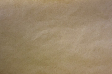 Paper texture cardboard background close-up Grunge old paper surface texture