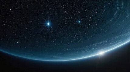 earth, planet, space, globe, world, map, blue, night, 3d, global, sphere, universe, atmosphere, astronomy, galaxy, ocean, sun, continent, light, europe, sea, cosmos, australia, star, nature