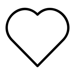 icons related to emoji, expressions of feelings, typing, instant messaging, stickers