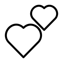 icons related to emoji, expressions of feelings, typing, instant messaging, stickers