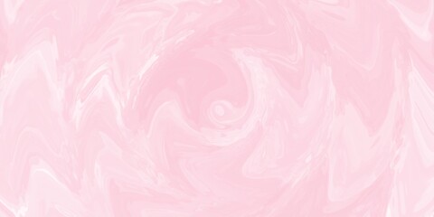Obraz premium Untitled design - 25