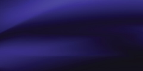 Abstract liquid background. Gradient mesh. Effect blend dark color. Blurred fluid colorful mix.