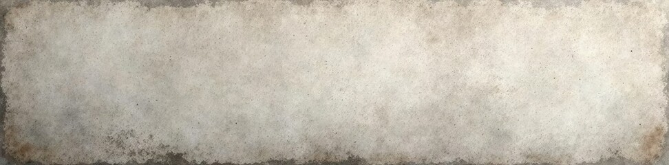 Obraz premium Grungy stucco wall with rough textured plaster and gritty concrete background, textured, gritty
