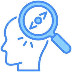 Active Listening Icon