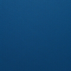 blue leather texture