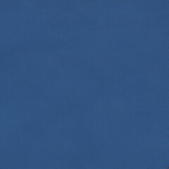 blue fabric texture