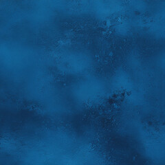 Obraz premium abstract grunge background
