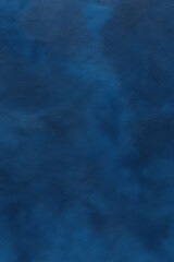 blue sky background