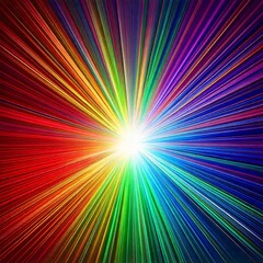 Obraz premium Generated image