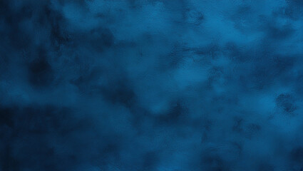 abstract blue background
