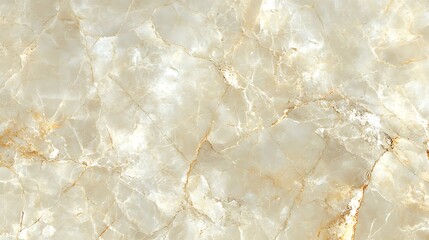 A soft beige surface with minimal texture and slight gradients in hue, creating a subtle and calming effect.