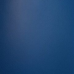 blue leather texture