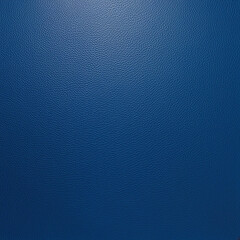 blue leather texture