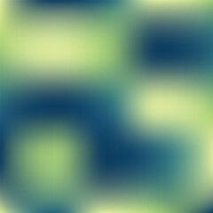 abstract colorful background. green sage blue navy cold color gradiant illustration. green sage blue navy color gradiant background
