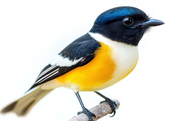 Obraz premium beautiful bird, 