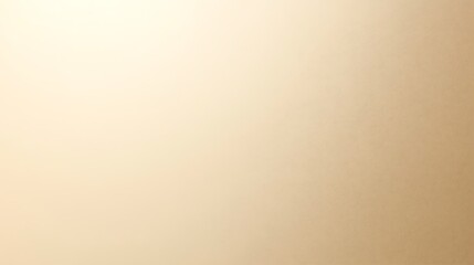 A solid soft yellow background fading into a warm cream tone.
