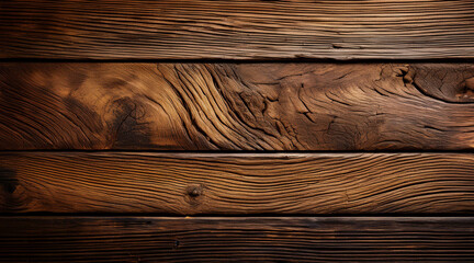 Fototapeta premium wood floorboard texture