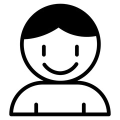 smile dualtone
