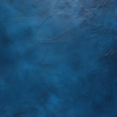 blue grunge background