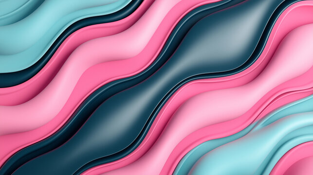 abstract colorful background