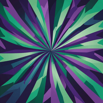 abstract colorful background
