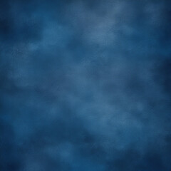 dark blue background
