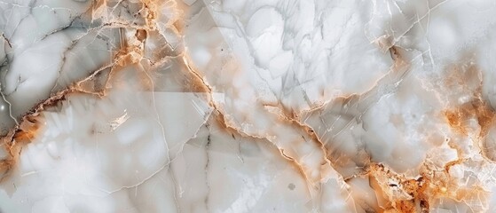 Abstract background with marble texture in light colours, ideal for presentations, websites or graphic design.